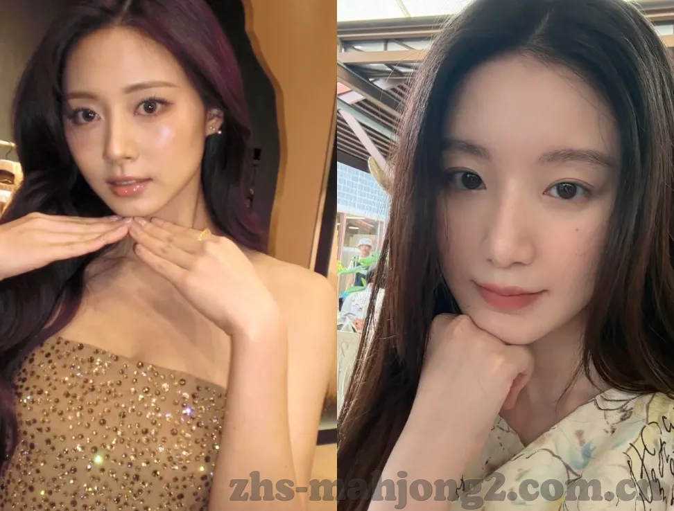 竞足球比分即时比分-竞足球比分即时比分，足球迷的实时信息盛宴