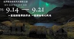 世界杯前的国际友谊赛-世界杯前的国际友谊赛，预热与策略